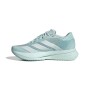 Adizero Sl2 W - Mujer Green