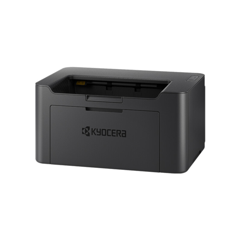 Impresora Láser Monocromática Kyocera 21 ppm Wi-Fi Impresora Láser Monocromática Kyocera 21 ppm Wi-Fi
