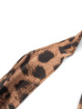 Bolso Alda Estampado 1