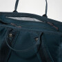 Vardag Totepack Black