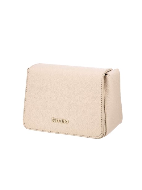 Bandolera Soler Natural