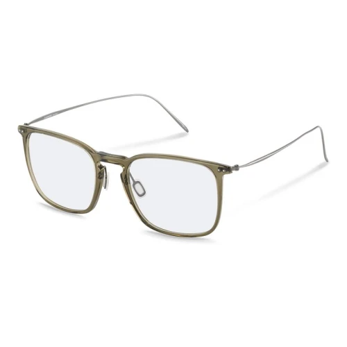 Rodenstock 7137 D