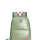 Mochila Trendy Verde