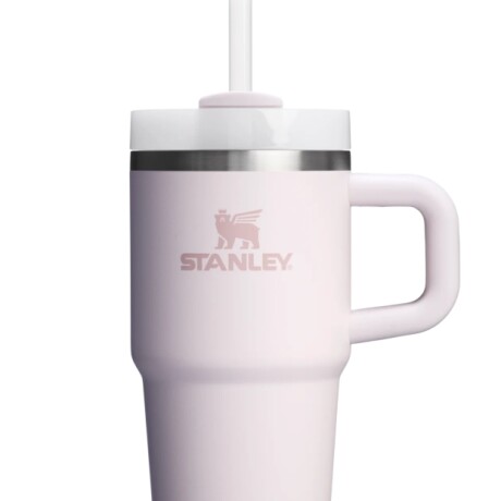 Stanley Quencher 500ml Rosa