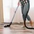 Aspiradora Kärcher T 15/1 ASPIRADORA KARCHER SILEN T15/1 50144
