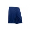 NIKE SHORT ATLETICO MADRID Binary Blue