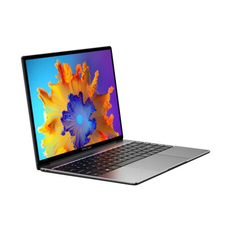 Notebook CHUWI Corebook X 14' 512GB SSD / 16GB RAM I5-1035G1 - Silver Notebook CHUWI Corebook X 14' 512GB SSD / 16GB RAM I5-1035G1 - Silver