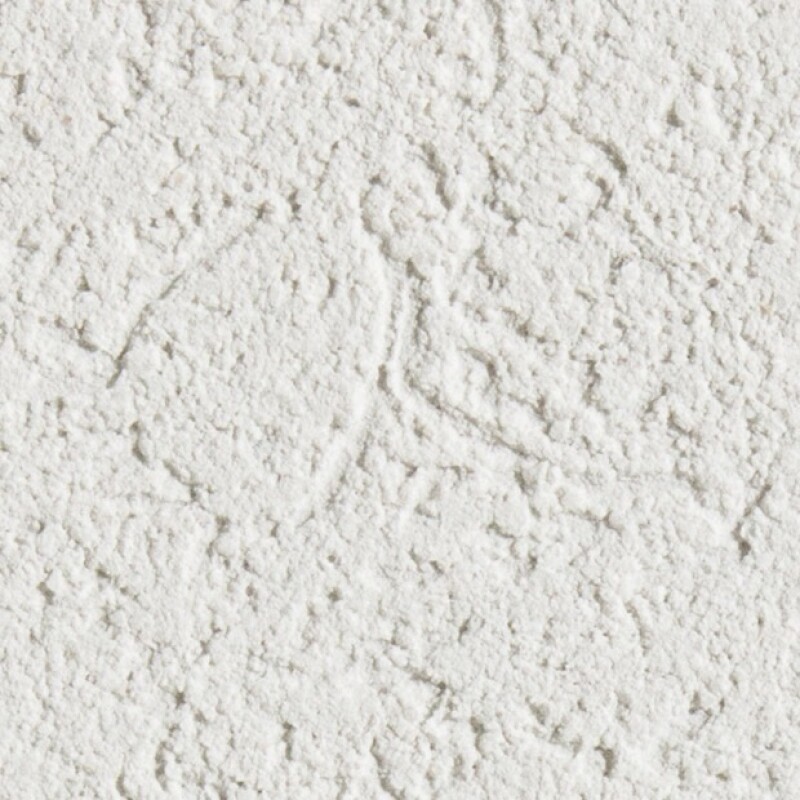 TEXTURA REVEAR MARBLE FINO BLANCO 25 KG. TEXTURA REVEAR MARBLE FINO BLANCO 25 KG.