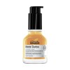 Aceite para cabello L'Oréal Prof Metal Detox Oil 50ml Aceite para cabello L'Oréal Prof Metal Detox Oil 50ml