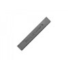 Grafo artist cubo Caran d'Ache 6B