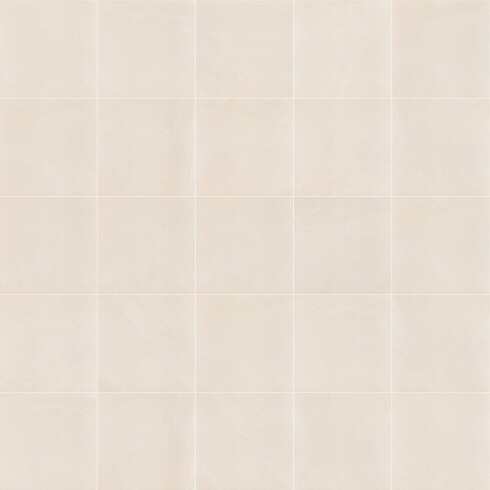 Porcelanato Beige Acetinado Rectificado 90X90Cm 10Mm Piso Pared GAMAS DE BEIGE