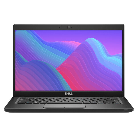 Notebook Dell Latitude 7480 I7/ 16 Gb Ram/ 512 Gb Ssd NOTEBOOK RFPL DELL 7480 I7/16/512/14 TS