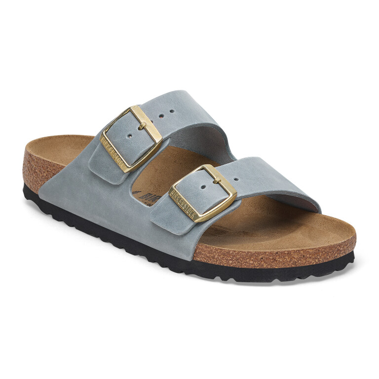 Arizona LEOI Basalt Gray Gray