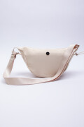 CARTERA ALDANA Beige