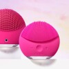 Esponja para maquillaje R Masajeador Y Limpiador Facial