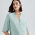 BLUSA FEM SURTIDO