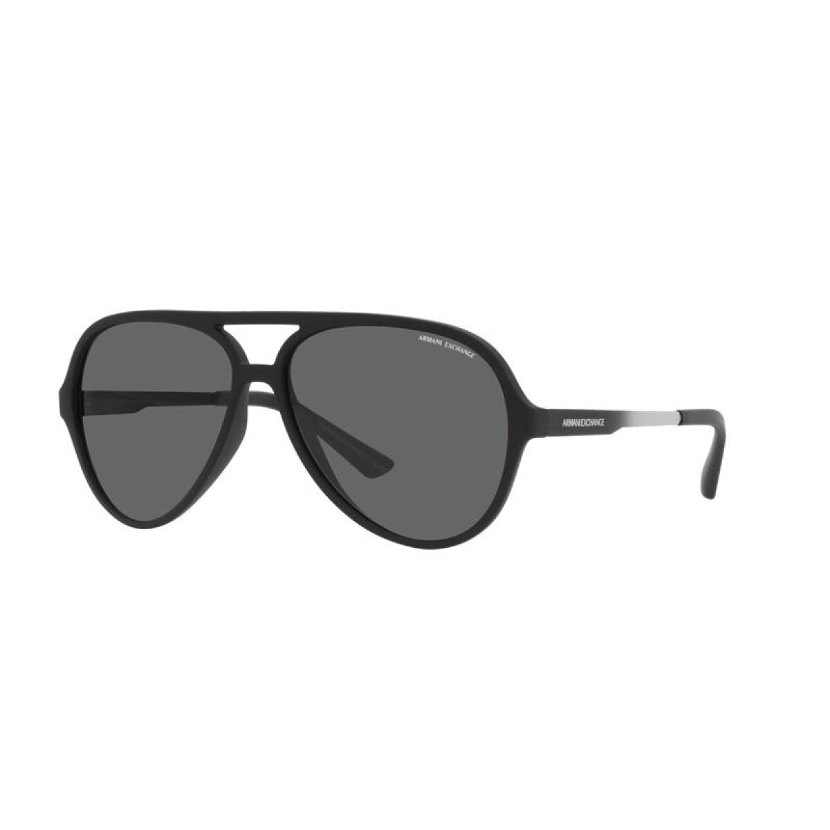 Armani Exchange 4133s - 807887 