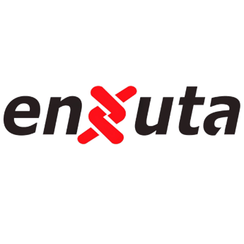 ENXUTA