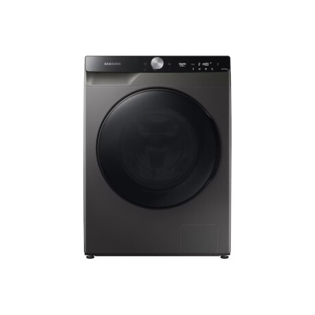 Lavasecarropas 12.5Kg / 7Kg con Inteligencia Artificial en Panel de Control WD12T704DBX/ZS Lavasecarropas 12.5Kg / 7Kg con Inteligencia Artificial en Panel de Control WD12T704DBX/ZS