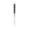 ZWILLING BBQ TENEDOR SILICONA ZWILLING BBQ TENEDOR SILICONA