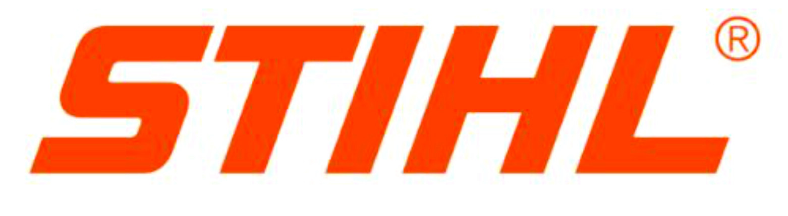 Stihl