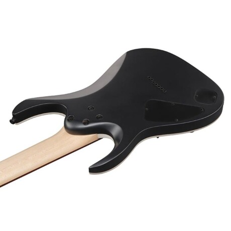 Guitarra Electrica Ibanez Rg421dx-tws 7str Black Aurora Burst Matte Guitarra Electrica Ibanez Rg421dx-tws 7str Black Aurora Burst Matte