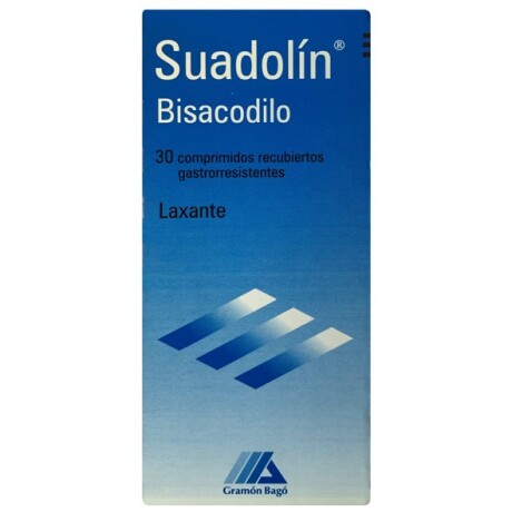 Suadolin 30g Suadolin 30g