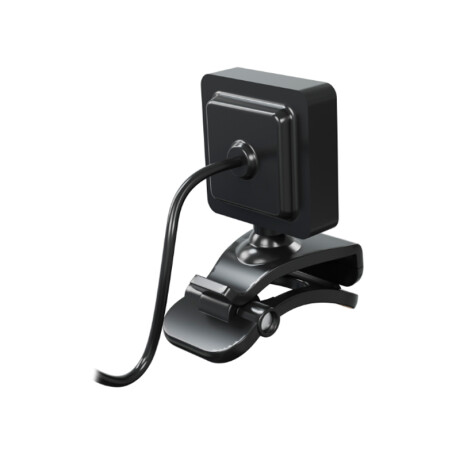 Cámara Web Xtech XTW-480 HD Cámara Web Xtech XTW-480 HD