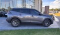 Peugeot 2008 1.2 Active - 2022 Peugeot 2008 1.2 Active - 2022