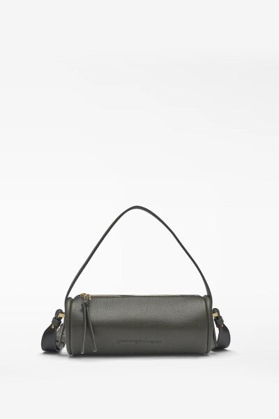 BOLSO Verde