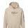 Canguro O'Neill Tribal Icons Beige