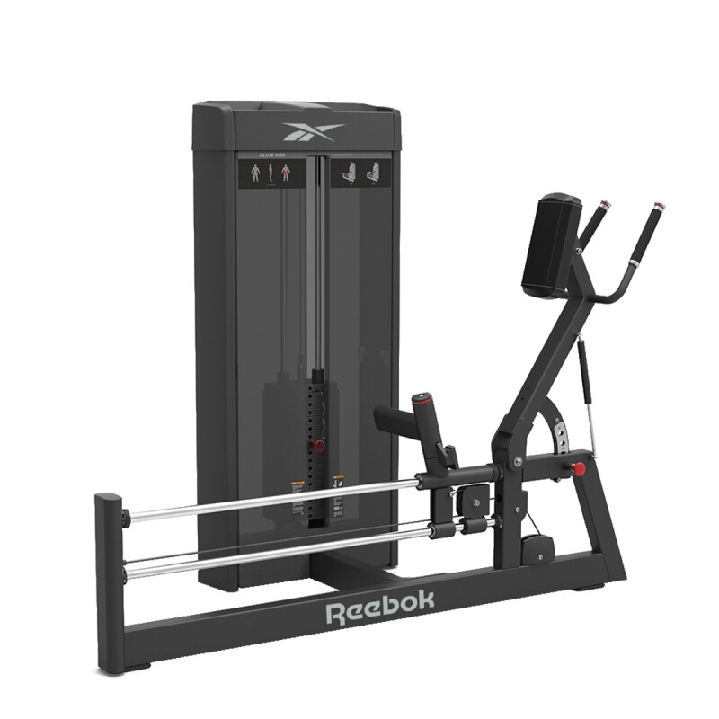 Hip Trainer 77kg Hip Trainer 77kg