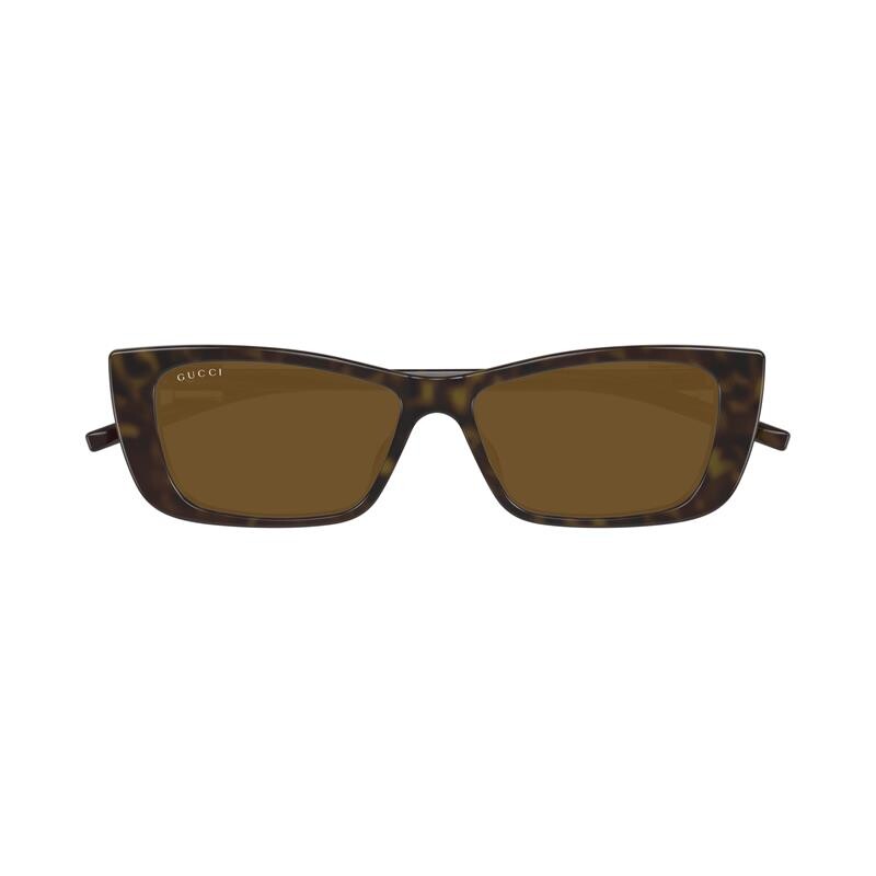 Gucci 1681s 004
