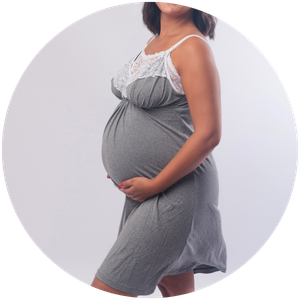 MATERNAL_DORMIR_LISTADO