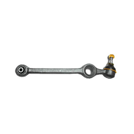 ROTULA DE DIRECCION FIAT BRAZO ROTULA 8MM 128 /78 LENA ROTULA DE DIRECCION FIAT BRAZO ROTULA 8MM 128 /78 LENA