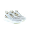 Championes Santa Barbara BOOST de Hombre - BOOST - BO-03 Beige