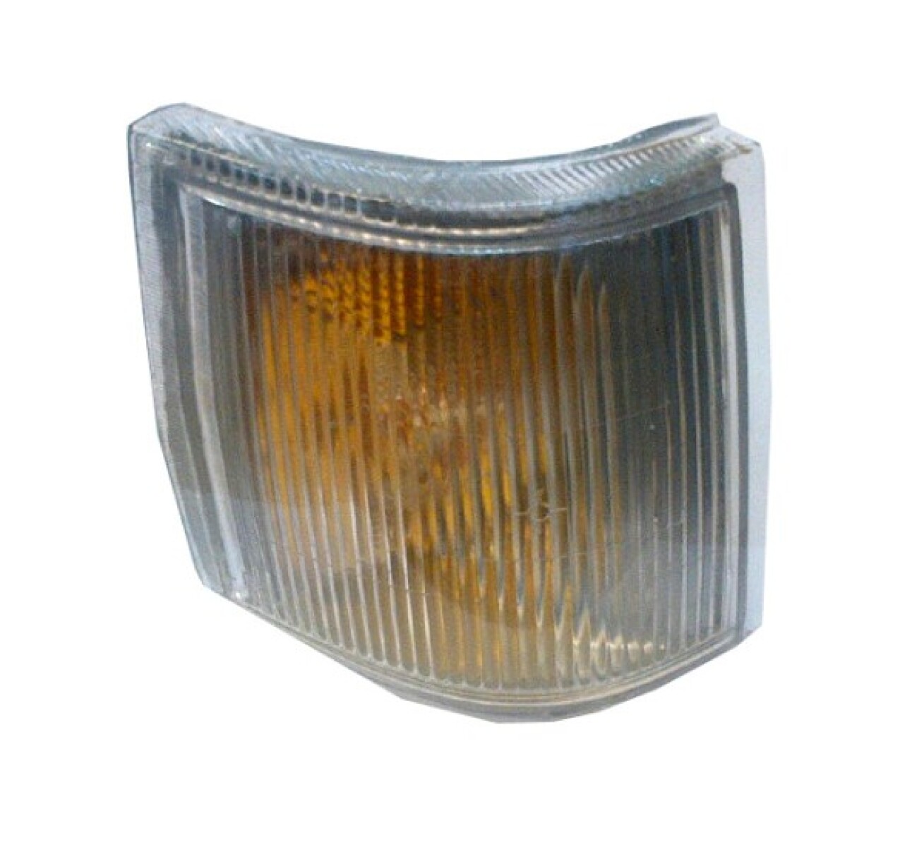 FAROL FIAT ELBA PREMIO UNO FIORINO 91-03 SEÑ.DER. C/CIBIE - 