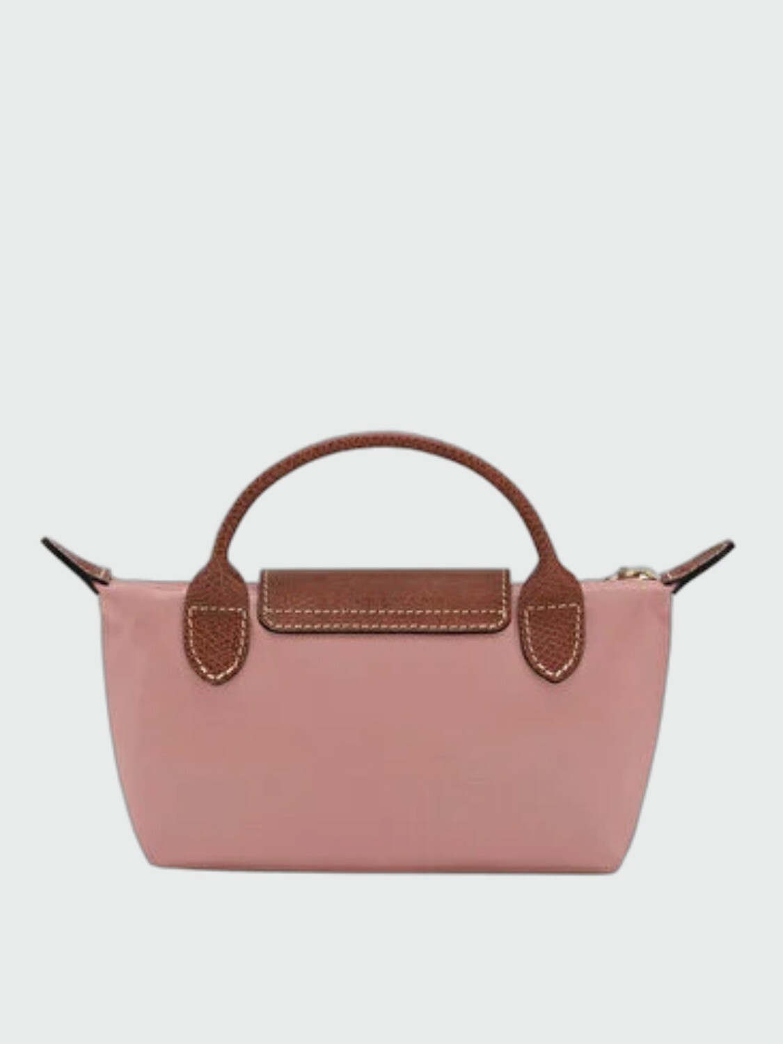 LONGCHAMP - LE PLIAGE ORIGINAL, POUCH P96