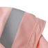 SHORT WV GIRLS RNG II coral sugar ROSA SOM