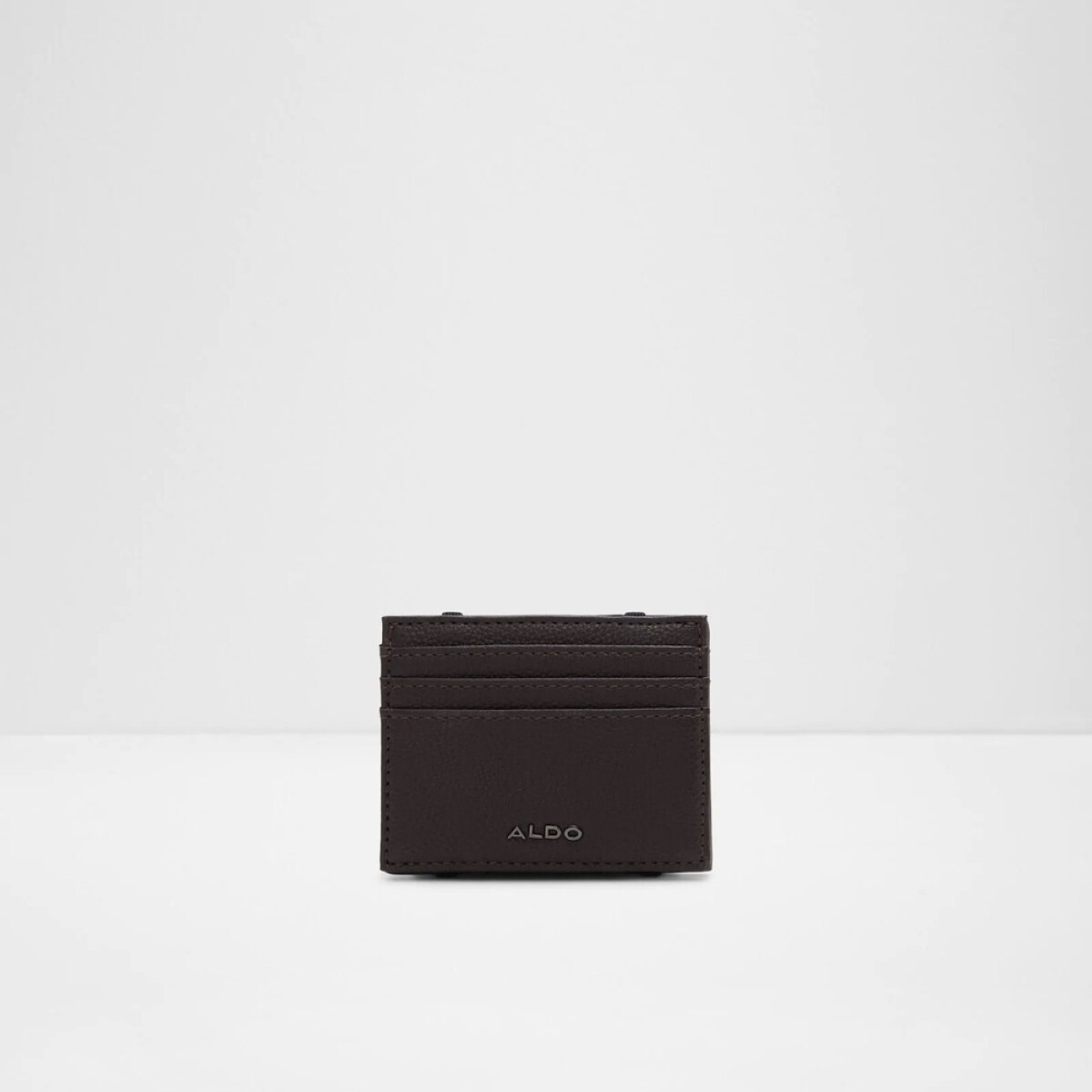 JARRIME DARK BROWN - DARK BROWN 