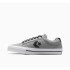 CONVERSE SPORT CASUAL OX CLASSIC GREY CLASSIC GREY/BLACK/WHITE