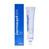 Dermosupril Crema 15 g Dermosupril Crema 15 g