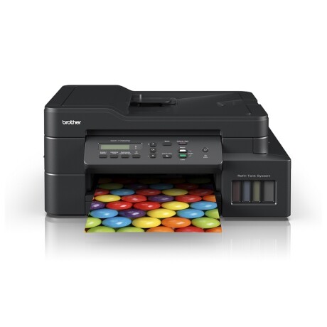 Impresora Multifuncion Epson L4260 EcoTank Wi Fi Duplex — ZonaTecno