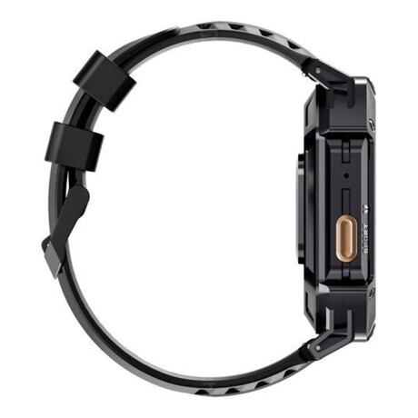 Smartwatch Cubot X1 20atm Bluetooth 001