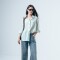 Clong Light Blue