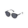 Lentes de sol Legacy UV polarizados con protección UV400 antirreflejo Lentes de sol Legacy UV polarizados con protección UV400 antirreflejo
