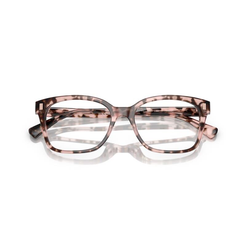 Ralph 7174u 5575