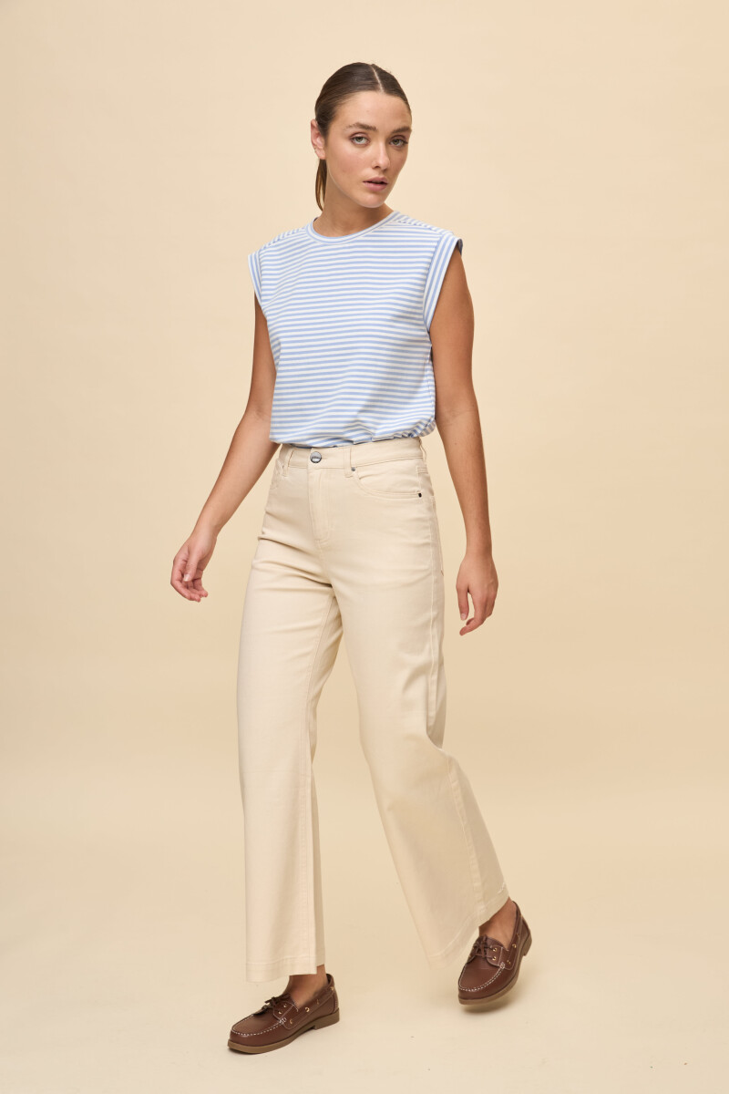 PANTALÓN ALESAN 