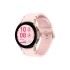 Smartwatch Samsung Galaxy Watch FE Small SM-R861 Nidal Smartwatch Samsung Galaxy Watch FE Small SM-R861 Nidal