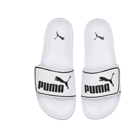 PUMA LEADCAT 2.0 02